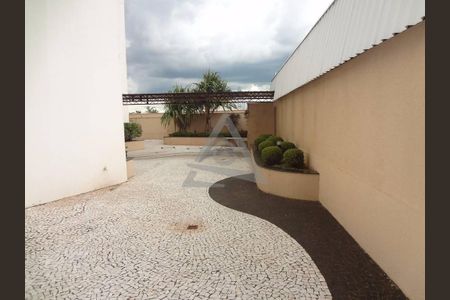 2_photo/94c8cf720f.bdf1def5ceb5107f-ATLAS-0276603a-486f-4199-b4b7-600220fa2c8e.jpg de apartamento à venda com 4 quartos, 135m² em Vila Brandina, Campinas