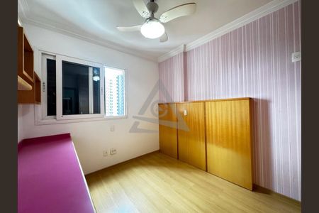 3_photo/94c8cf720f.bdf1def5ceb5107f-ATLAS-030efa77-828d-47af-b3cf-bd5c9c09460d.jpg de apartamento à venda com 4 quartos, 135m² em Vila Brandina, Campinas