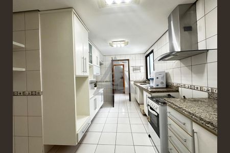 4_photo/94c8cf720f.bdf1def5ceb5107f-ATLAS-10dcfe02-a341-4ba2-9b08-6041625d2cbb.jpg de apartamento à venda com 4 quartos, 135m² em Vila Brandina, Campinas