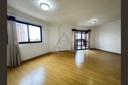 5_photo/94c8cf720f.bdf1def5ceb5107f-ATLAS-123a6d25-1c3f-416d-96ac-98a648f8c0b7.jpg de apartamento à venda com 4 quartos, 135m² em Vila Brandina, Campinas