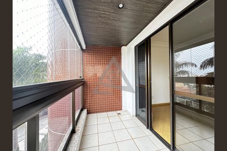 6_photo/94c8cf720f.bdf1def5ceb5107f-ATLAS-1c0f16fd-d8c6-4752-9618-16eebdd34f06.jpg de apartamento à venda com 4 quartos, 135m² em Vila Brandina, Campinas