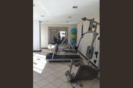 7_photo/94c8cf720f.bdf1def5ceb5107f-ATLAS-2406e3d8-44d5-476b-b5d4-304d19ed6a9f.jpg de apartamento à venda com 4 quartos, 135m² em Vila Brandina, Campinas