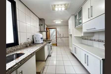 9_photo/94c8cf720f.bdf1def5ceb5107f-ATLAS-30a313db-7bca-4569-afbe-334b35ecbe2f.jpg de apartamento à venda com 4 quartos, 135m² em Vila Brandina, Campinas