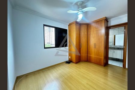 10_photo/94c8cf720f.bdf1def5ceb5107f-ATLAS-33a8d145-c781-4c16-bf4d-342cc5a575a2.jpg de apartamento à venda com 4 quartos, 135m² em Vila Brandina, Campinas