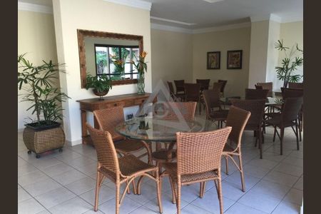 11_photo/94c8cf720f.bdf1def5ceb5107f-ATLAS-37791d91-33d9-4d60-b98e-08d5e25e5691.jpg de apartamento à venda com 4 quartos, 135m² em Vila Brandina, Campinas