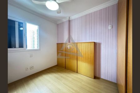 12_photo/94c8cf720f.bdf1def5ceb5107f-ATLAS-3c663713-3fee-4854-9f44-e8f5e77a08ae.jpg de apartamento à venda com 4 quartos, 135m² em Vila Brandina, Campinas