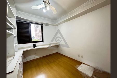 8_photo/94c8cf720f.bdf1def5ceb5107f-ATLAS-7a338019-58ef-4313-b5fe-5f84cfbacd4a.jpg de apartamento à venda com 4 quartos, 135m² em Vila Brandina, Campinas