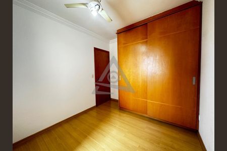 15_photo/94c8cf720f.bdf1def5ceb5107f-ATLAS-e47e3578-975a-4ea7-b5ae-d99befbc193d.jpg de apartamento à venda com 4 quartos, 135m² em Vila Brandina, Campinas