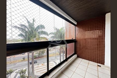 29_photo/94c8cf720f.bdf1def5ceb5107f-ATLAS-ff676664-b3b8-4669-bd43-7cee43cce455.jpg de apartamento à venda com 4 quartos, 135m² em Vila Brandina, Campinas