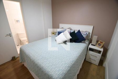 37_photo/94c8cf7215.56eb508e1a564790-ATLAS-7ca073d5-40ff-4b5b-a5b3-79893ec97fcf.jpg de apartamento à venda com 3 quartos, 81m² em Vila Brandina, Campinas