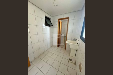 4_photo/94c8cf723d.10e4c6b7150c28c0-ATLAS-226f687e-8b78-452a-b158-b2465fa5bcdf.jpg de apartamento à venda com 3 quartos, 85m² em Vila Brandina, Campinas