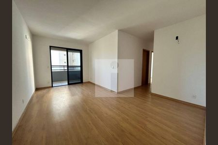 8_photo/94c8cf723d.10e4c6b7150c28c0-ATLAS-4a7eb25a-cce5-47cc-96ff-0de4dddf3f13.jpg de apartamento à venda com 3 quartos, 85m² em Vila Brandina, Campinas