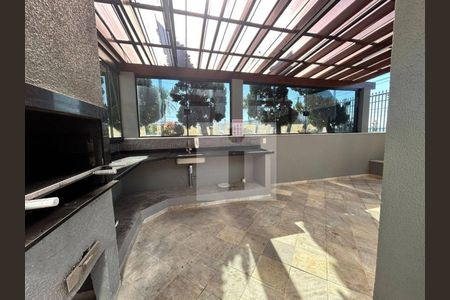 12_photo/94c8cf723d.10e4c6b7150c28c0-ATLAS-4bbaba2c-4b3c-4877-8307-0f6be83d9bae.jpg de apartamento para alugar com 3 quartos, 83m² em Vila Brandina, Campinas