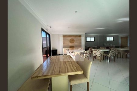 1_photo/94c8cf723d.10e4c6b7150c28c0-ATLAS-b28bad2e-9be6-4d71-8202-e57847cf1bc1.jpg de apartamento para alugar com 3 quartos, 83m² em Vila Brandina, Campinas