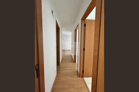 9_photo/94c8cf723d.10e4c6b7150c28c0-ATLAS-b53f6762-63a3-4b48-9a30-e4a4d24b7c69.jpg de apartamento para alugar com 3 quartos, 83m² em Vila Brandina, Campinas