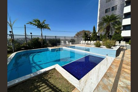 11_photo/94c8cf723d.10e4c6b7150c28c0-ATLAS-bcd71a93-7ae6-4a03-9245-8ec8cfeef6ad.jpg de apartamento para alugar com 3 quartos, 83m² em Vila Brandina, Campinas