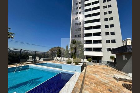 7_photo/94c8cf723d.10e4c6b7150c28c0-ATLAS-d05c5405-7f7a-429e-a432-1765b4e68f7b.jpg de apartamento para alugar com 3 quartos, 83m² em Vila Brandina, Campinas