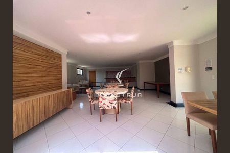 3_photo/94c8cf723d.21fd4813b4f3c1ce-ATLAS-27abebf5-d506-468f-9d72-d2ba4d6b49d8.jpg de apartamento à venda com 3 quartos, 85m² em Vila Brandina, Campinas