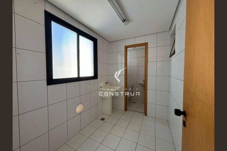 4_photo/94c8cf723d.21fd4813b4f3c1ce-ATLAS-2a3ae857-8f98-4f2a-8674-943dec31efca.jpg de apartamento à venda com 3 quartos, 85m² em Vila Brandina, Campinas