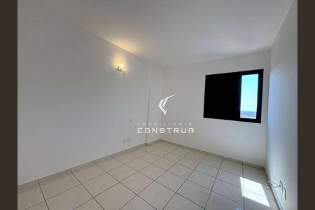 5_photo/94c8cf723d.21fd4813b4f3c1ce-ATLAS-2c058e82-2f11-40fa-a11a-9230b197c57e.jpg de apartamento à venda com 3 quartos, 85m² em Vila Brandina, Campinas