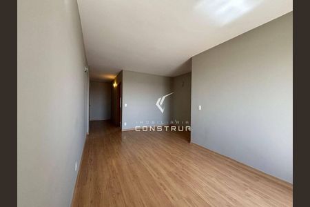 6_photo/94c8cf723d.21fd4813b4f3c1ce-ATLAS-3584fe3c-c232-47ee-86ab-ea260d688f11.jpg de apartamento à venda com 3 quartos, 85m² em Vila Brandina, Campinas