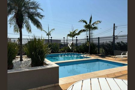 8_photo/94c8cf723d.21fd4813b4f3c1ce-ATLAS-39978f63-1d09-4098-9315-bfbd6fbfc0ed.jpg de apartamento à venda com 3 quartos, 85m² em Vila Brandina, Campinas