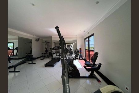 10_photo/94c8cf723d.21fd4813b4f3c1ce-ATLAS-3bd4a08c-6823-4d80-bb5f-0e8a84d8a342.jpg de apartamento à venda com 3 quartos, 85m² em Vila Brandina, Campinas