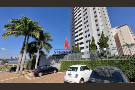 1_photo/94c8cf723d.49e5f4e107e90c19-ATLAS-0298c315-947e-4c3e-a3a8-133aa96e4da8.jpg de apartamento para alugar com 3 quartos, 86m² em Vila Brandina, Campinas