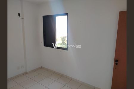 1_photo/94c8cf723d.49e5f4e107e90c19-ATLAS-04d0a1f9-80ab-476f-b131-5d214ef2bffa.jpg de apartamento para alugar com 3 quartos, 87m² em Vila Brandina, Campinas