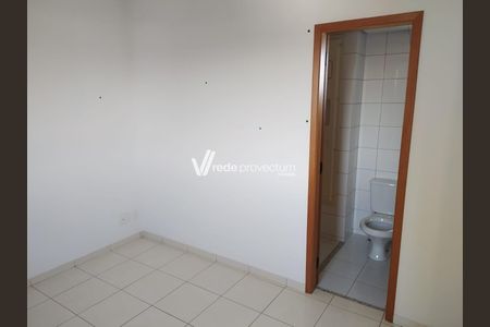 2_photo/94c8cf723d.49e5f4e107e90c19-ATLAS-0712697a-13a0-4bf6-9abf-40c05e5c2015.jpg de apartamento para alugar com 3 quartos, 87m² em Vila Brandina, Campinas