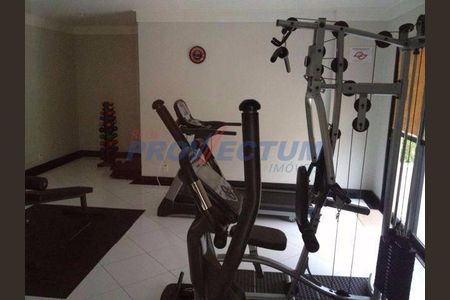 2_photo/94c8cf723d.49e5f4e107e90c19-ATLAS-0faa932c-645a-4d69-af55-982f8c29021b.jpg de apartamento para alugar com 3 quartos, 87m² em Vila Brandina, Campinas