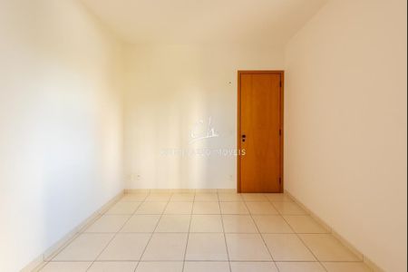 2_photo/94c8cf723d.49e5f4e107e90c19-ATLAS-13b1d374-975f-4767-bb8b-3413d5fb79aa.jpg de apartamento para alugar com 3 quartos, 87m² em Vila Brandina, Campinas