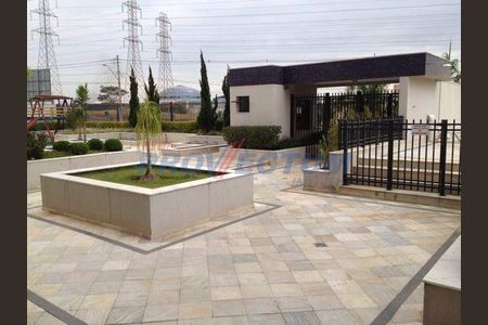 3_photo/94c8cf723d.49e5f4e107e90c19-ATLAS-16963037-85a2-4730-9df4-84f0132e834c.jpg de apartamento para alugar com 3 quartos, 87m² em Vila Brandina, Campinas