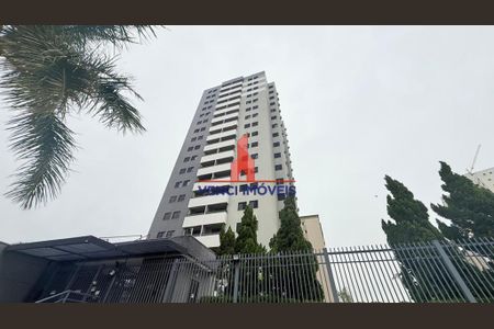 11_photo/94c8cf723d.49e5f4e107e90c19-ATLAS-1b3eb7c6-7e8b-4f2d-ab65-fe47cbdaf397.jpg de apartamento para alugar com 3 quartos, 86m² em Vila Brandina, Campinas