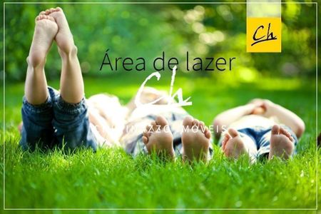 3_photo/94c8cf723d.49e5f4e107e90c19-ATLAS-1b8ad58f-bd5f-4263-a6bf-aa64a0260b08.jpg de apartamento para alugar com 3 quartos, 87m² em Vila Brandina, Campinas