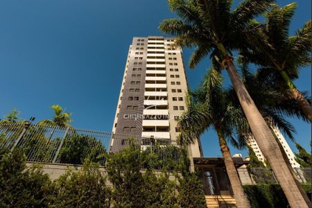 4_photo/94c8cf723d.49e5f4e107e90c19-ATLAS-1c68a3ad-5ada-4dc9-ab31-d7d88c8ecb53.jpg de apartamento para alugar com 3 quartos, 87m² em Vila Brandina, Campinas