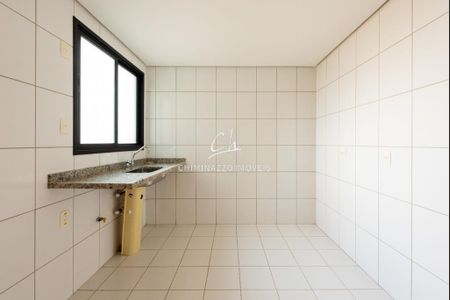 5_photo/94c8cf723d.49e5f4e107e90c19-ATLAS-1df98202-9045-42ab-ba9e-36d8e9065ceb.jpg de apartamento para alugar com 3 quartos, 87m² em Vila Brandina, Campinas