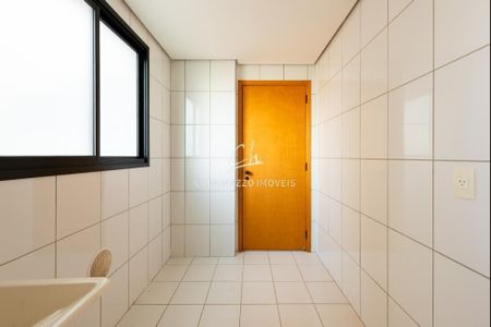 6_photo/94c8cf723d.49e5f4e107e90c19-ATLAS-21353d48-725f-47bb-b325-017eb89fc90b.jpg de apartamento para alugar com 3 quartos, 87m² em Vila Brandina, Campinas