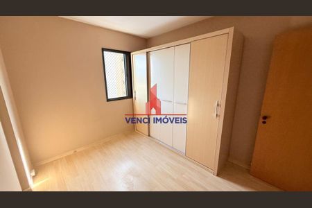 2_photo/94c8cf723d.49e5f4e107e90c19-ATLAS-21d5ad21-a421-42aa-a98a-23e795d3c8a7.jpg de apartamento para alugar com 3 quartos, 86m² em Vila Brandina, Campinas