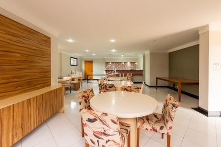 7_photo/94c8cf723d.49e5f4e107e90c19-ATLAS-29432d65-40cf-46d9-8668-8c0adbeb7f8a.jpg de apartamento para alugar com 3 quartos, 87m² em Vila Brandina, Campinas