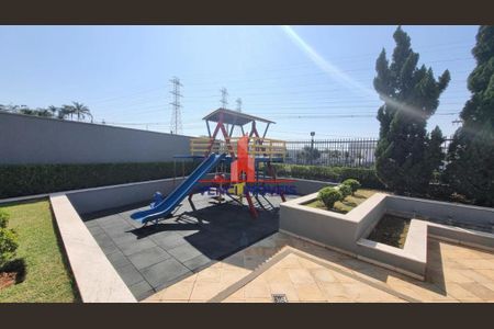 7_photo/94c8cf723d.49e5f4e107e90c19-ATLAS-2b0fb1ac-d991-422b-bcfe-fbdd880cac78.jpg de apartamento para alugar com 3 quartos, 86m² em Vila Brandina, Campinas