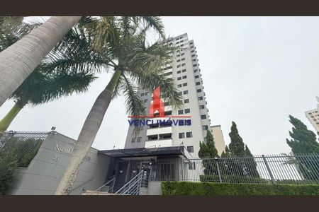 6_photo/94c8cf723d.49e5f4e107e90c19-ATLAS-2ba60099-842d-4564-a2a2-3d9e279becb7.jpg de apartamento para alugar com 3 quartos, 86m² em Vila Brandina, Campinas