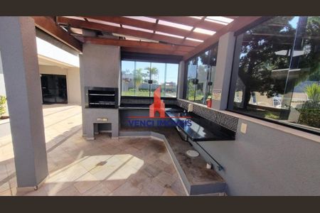 7_photo/94c8cf723d.49e5f4e107e90c19-ATLAS-3227a9e8-7ce0-4e57-aa96-cdb88381c731.jpg de apartamento para alugar com 3 quartos, 86m² em Vila Brandina, Campinas