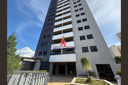 9_photo/94c8cf723d.49e5f4e107e90c19-ATLAS-3509e7a4-3feb-4221-914d-fffb4297e3b0.jpg de apartamento para alugar com 3 quartos, 86m² em Vila Brandina, Campinas