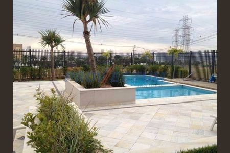 7_photo/94c8cf723d.49e5f4e107e90c19-ATLAS-367e0d7c-44a1-414e-826d-05dd4158d15e.jpg de apartamento para alugar com 3 quartos, 87m² em Vila Brandina, Campinas