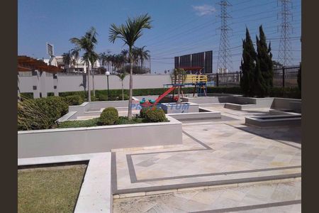 5_photo/94c8cf723d.49e5f4e107e90c19-ATLAS-37106890-e17f-4a47-bf73-c9e2114439b4.jpg de apartamento para alugar com 3 quartos, 87m² em Vila Brandina, Campinas