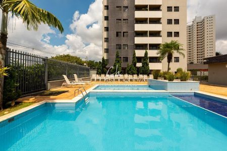 8_photo/94c8cf723d.49e5f4e107e90c19-ATLAS-40b546f3-72f8-485a-8095-2f40e28ae159.jpg de apartamento para alugar com 3 quartos, 87m² em Vila Brandina, Campinas