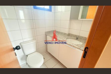 9_photo/94c8cf723d.49e5f4e107e90c19-ATLAS-425ec8a9-f91f-4ef5-9015-082ceacd7043.jpg de apartamento para alugar com 3 quartos, 86m² em Vila Brandina, Campinas