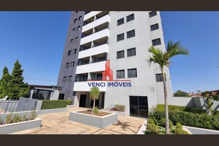 11_photo/94c8cf723d.49e5f4e107e90c19-ATLAS-434af787-ae9f-4db6-bee8-03d1542c10b9.jpg de apartamento para alugar com 3 quartos, 86m² em Vila Brandina, Campinas