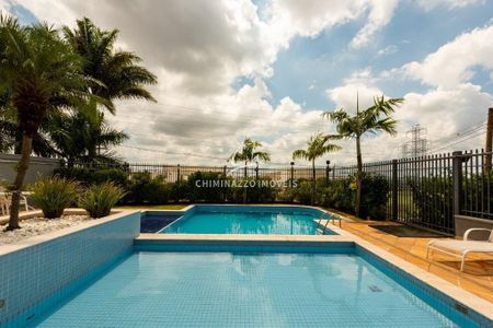 9_photo/94c8cf723d.49e5f4e107e90c19-ATLAS-4b2a66bf-48bb-4052-9bcf-f0fafda5a7fa.jpg de apartamento para alugar com 3 quartos, 87m² em Vila Brandina, Campinas